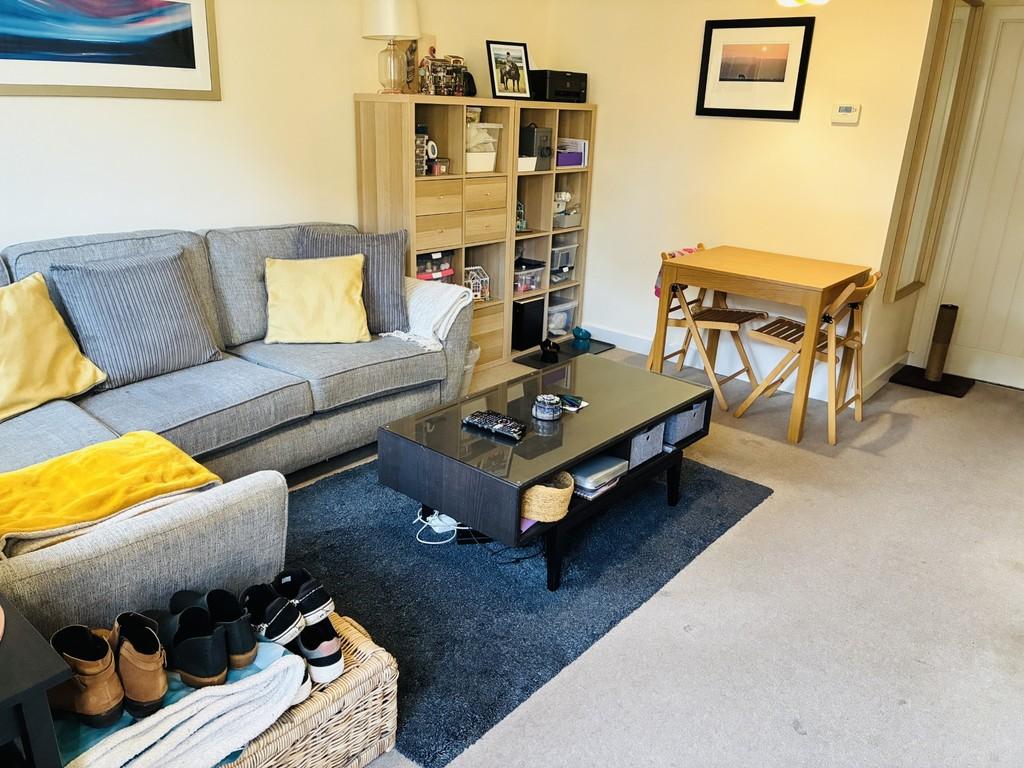 Lounge1