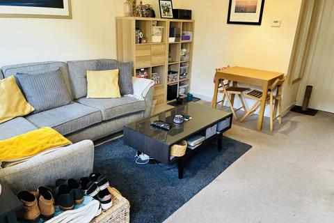 2 bedroom semi-detached house for sale, Old Quarry Drive, Exminster