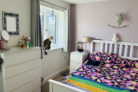 2 bedroom semi-detached house for sale, Old Quarry Drive, Exminster