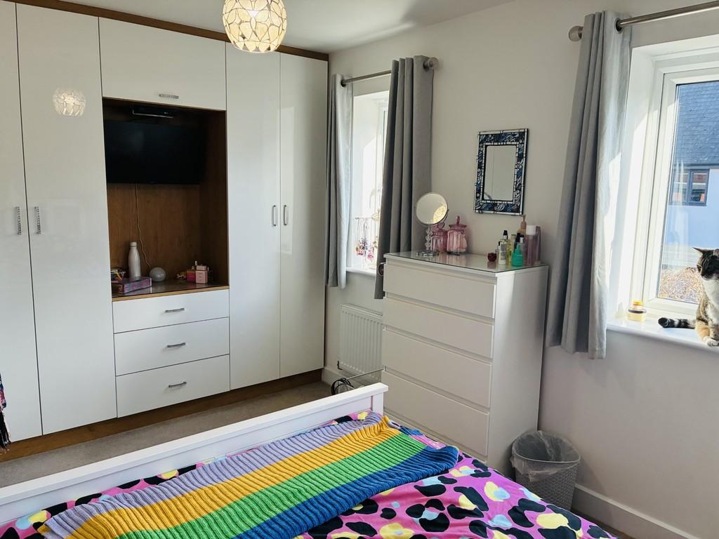 Bedroom1
