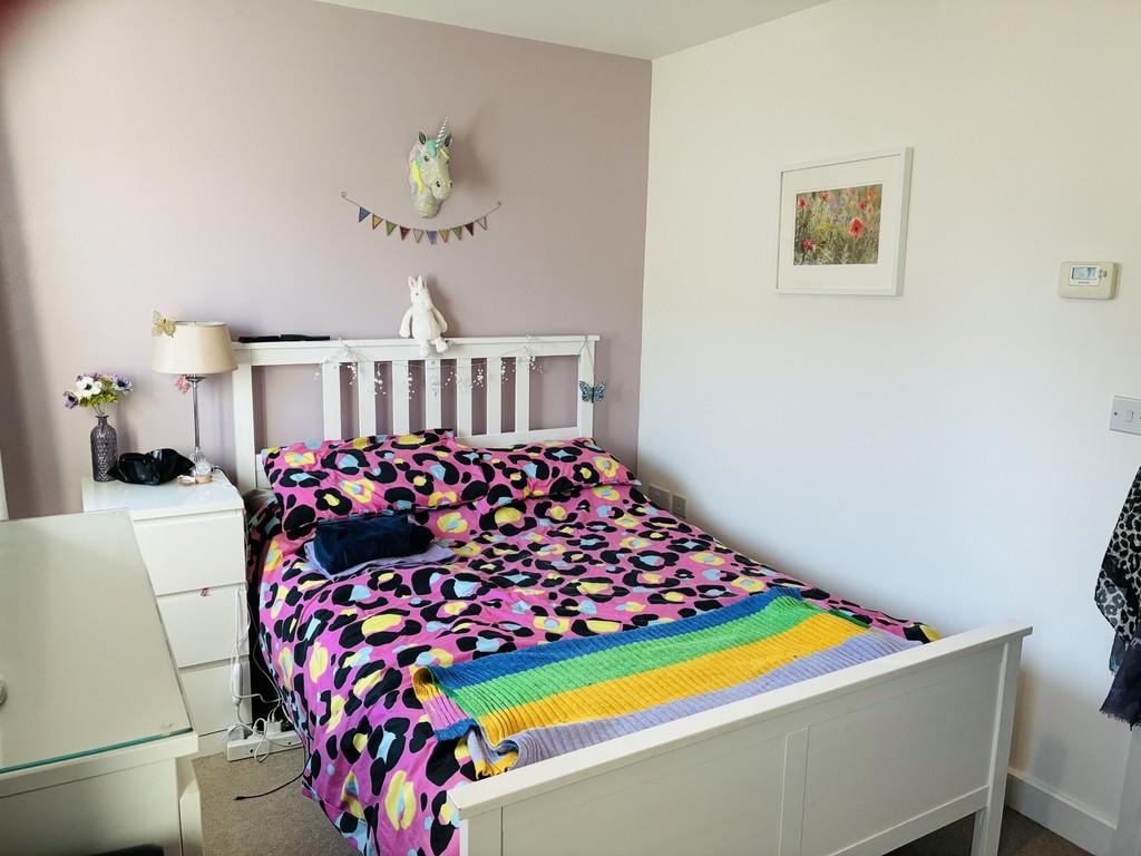 Bedroom5
