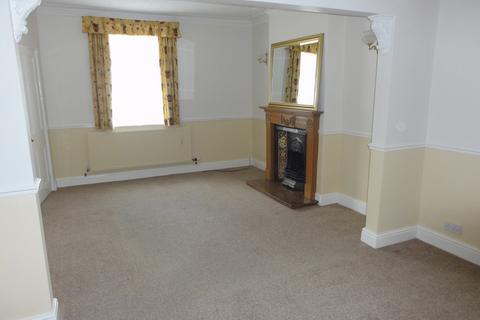 3 bedroom cottage for sale, School Road, Hemingbrough, YO8 6QS