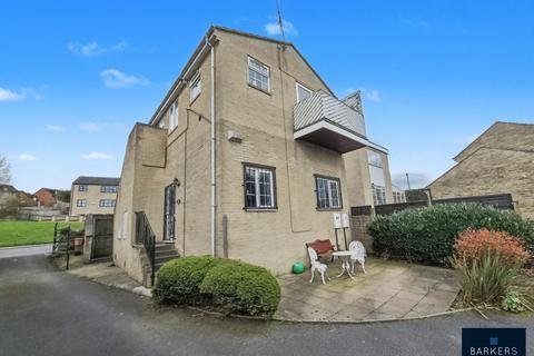 2 bedroom apartment for sale - Moorside Road, Drighlington