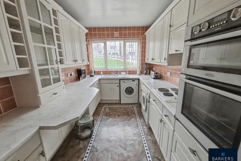 undefined, Moorside Road, Drighlington