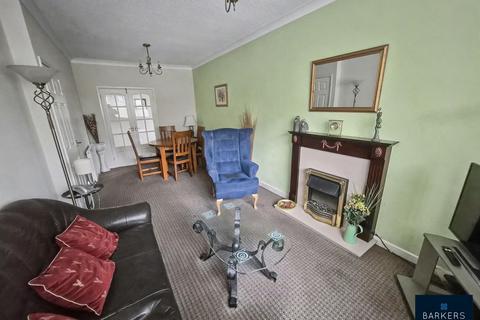 undefined, Moorside Road, Drighlington