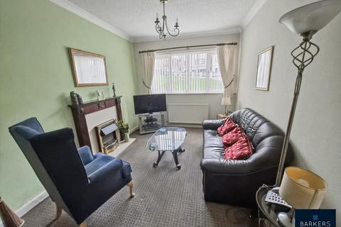 undefined, Moorside Road, Drighlington