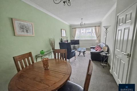 undefined, Moorside Road, Drighlington