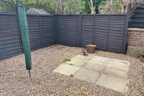 3 bedroom cottage for sale, Town Gate, Scholes, Cleckheaton