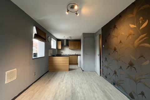 1 bedroom flat to rent, Cranleigh Close, Cheshunt