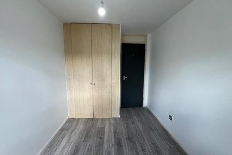 1 bedroom flat to rent, Cranleigh Close, Cheshunt