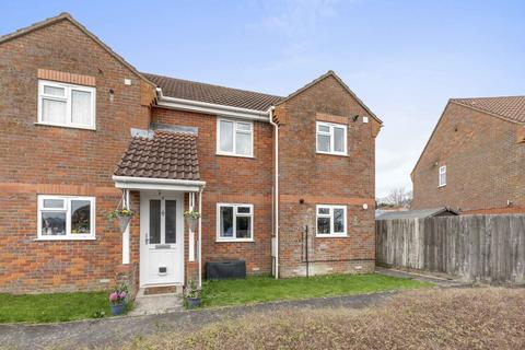 undefined, Pavilion Way, Little Chalfont