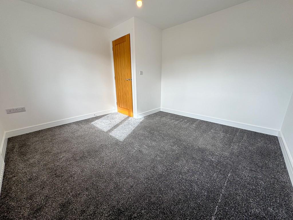 Bedroom Three alt angle