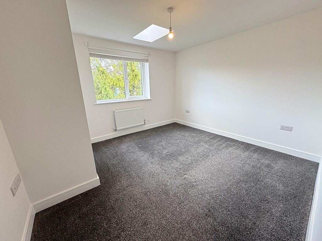 Bedroom Two (2)