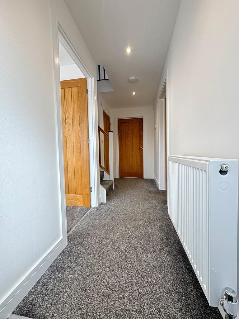 Entrance Hall (2)