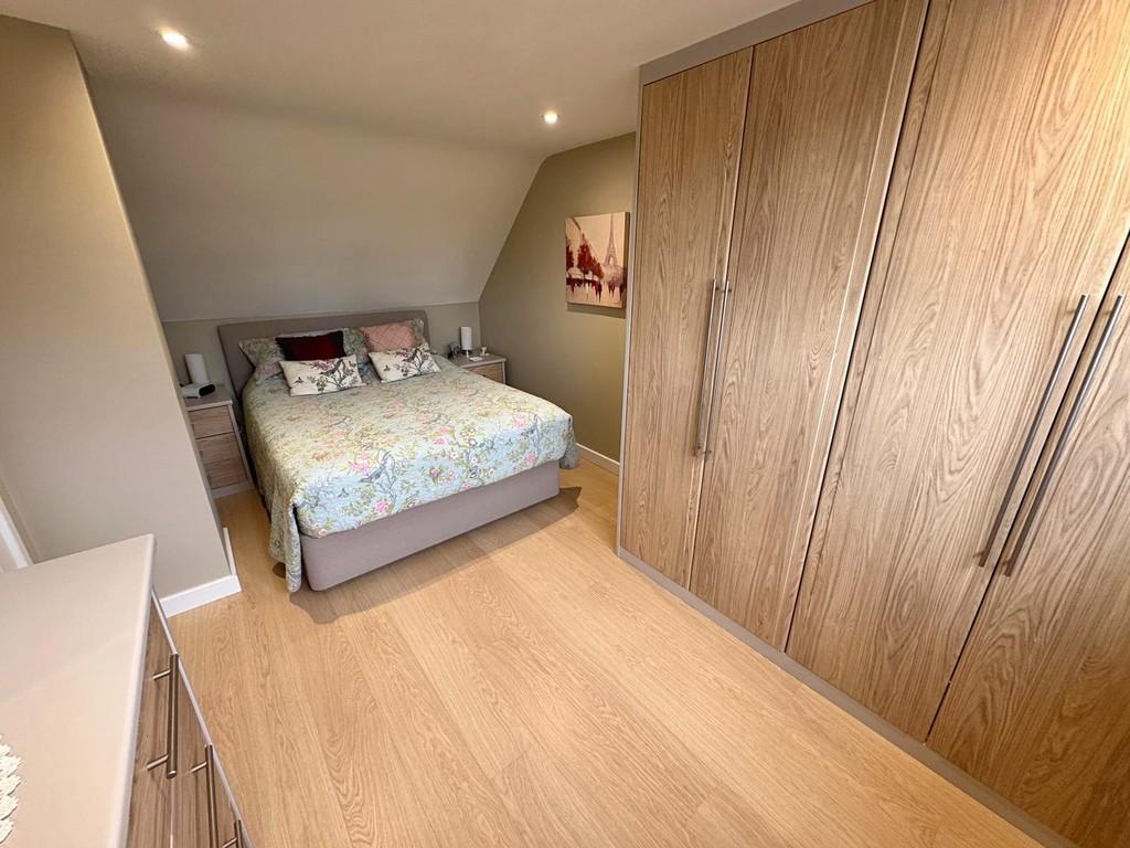 Bed 1