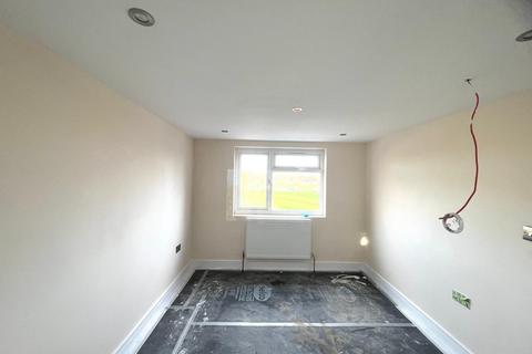 undefined, Winchester Road, Harrow HA3