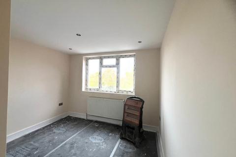 undefined, Winchester Road, Harrow HA3