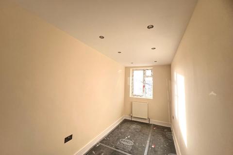 undefined, Winchester Road, Harrow HA3