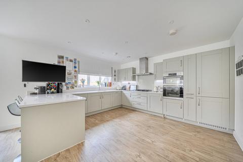 undefined, Barnfield, Billingshurst, RH14