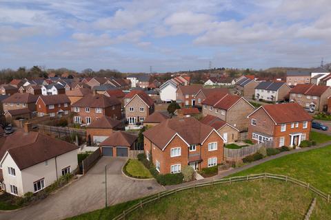 undefined, Barnfield, Billingshurst, RH14