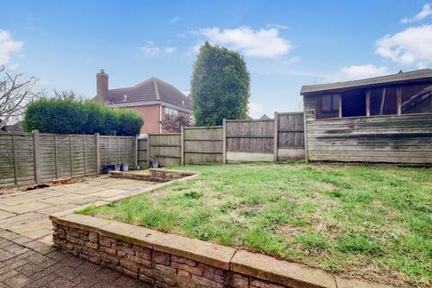 4 bedroom detached house for sale, Calrofold Drive, Waterhays, Newcastle