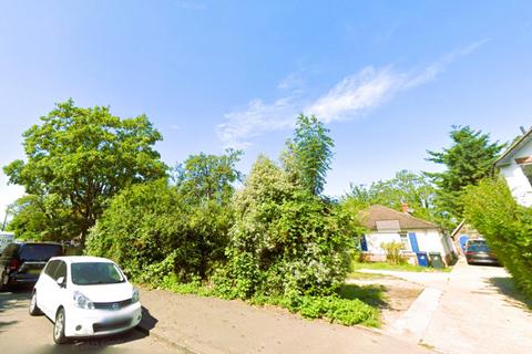 undefined, Tentelow Lane, Southall