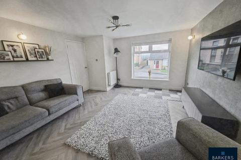 undefined, Greenacres Drive, Birstall, Batley