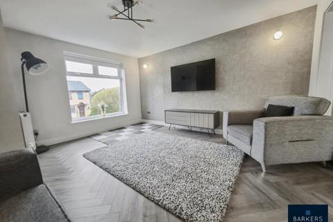 undefined, Greenacres Drive, Birstall, Batley