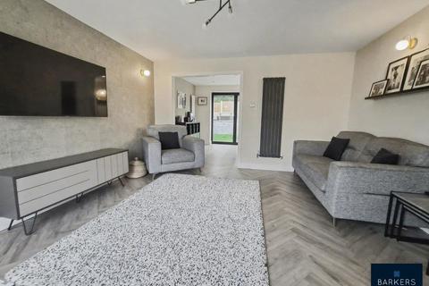undefined, Greenacres Drive, Birstall, Batley