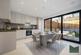 Chase Road, London