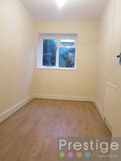 1 bedroom flat to rent, Richmond Road, London E8