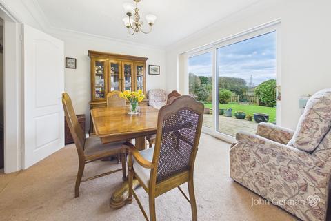undefined, Durose Court, Bramshall
