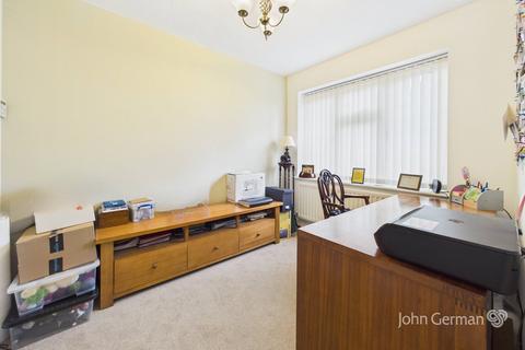 undefined, Durose Court, Bramshall