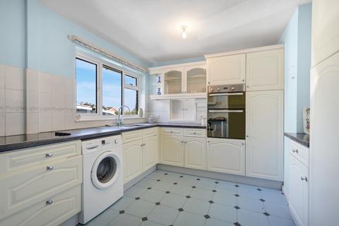 undefined, Northiam, East Sussex TN31