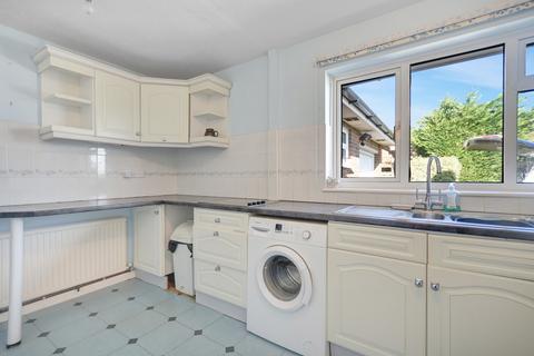 undefined, Northiam, East Sussex TN31