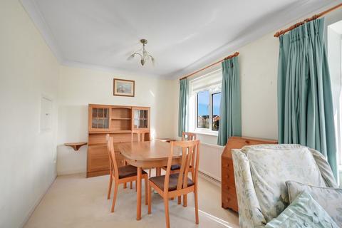undefined, Northiam, East Sussex TN31