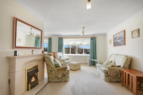 undefined, Northiam, East Sussex TN31