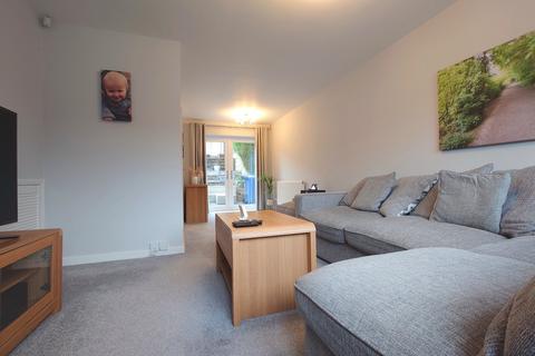 undefined, Hillside Avenue, Kidsgrove, Stoke-on-Trent