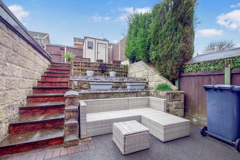 undefined, Hillside Avenue, Kidsgrove, Stoke-on-Trent