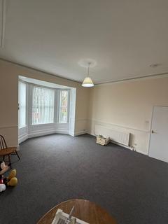 undefined, St. Marys Hall Road, Manchester