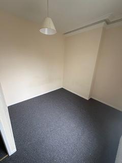 undefined, St. Marys Hall Road, Manchester