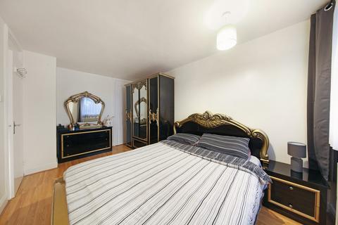 3 bedroom terraced house for sale, Everglade Strand
