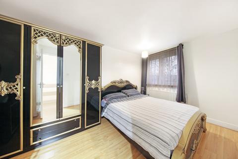 3 bedroom terraced house for sale, Everglade Strand