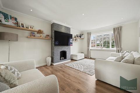 3 bedroom semi-detached house for sale, Billy Lows Lane, Potters Bar