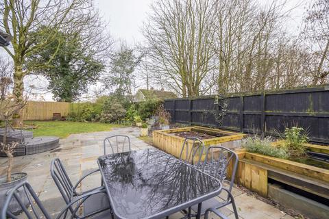 4 bedroom semi-detached house for sale, Edenside, Cargo