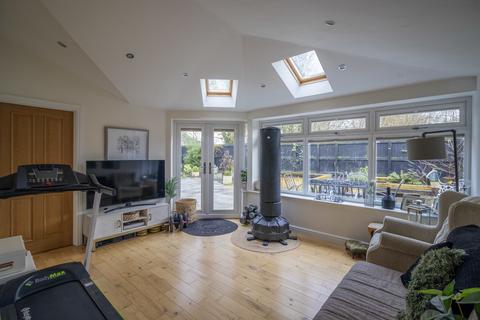 4 bedroom semi-detached house for sale, Edenside, Cargo