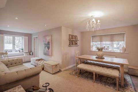 4 bedroom semi-detached house for sale, Edenside, Cargo
