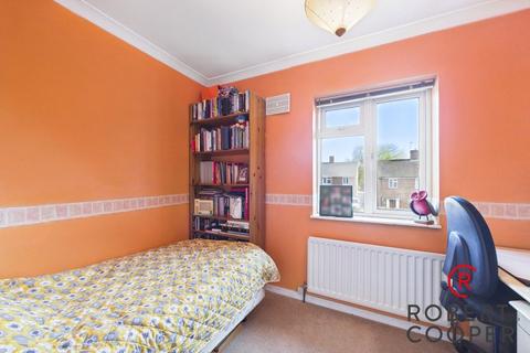 3 bedroom end of terrace house for sale, Castleton Road, Eastcote, HA4