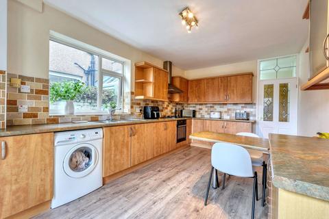 4 bedroom terraced house for sale, Corporation Road, Workington CA14