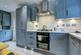 Additional image 2 of Plot 125, The Balerno at Kinloch Brae, Dunkeld Road, Blairgowrie PH10